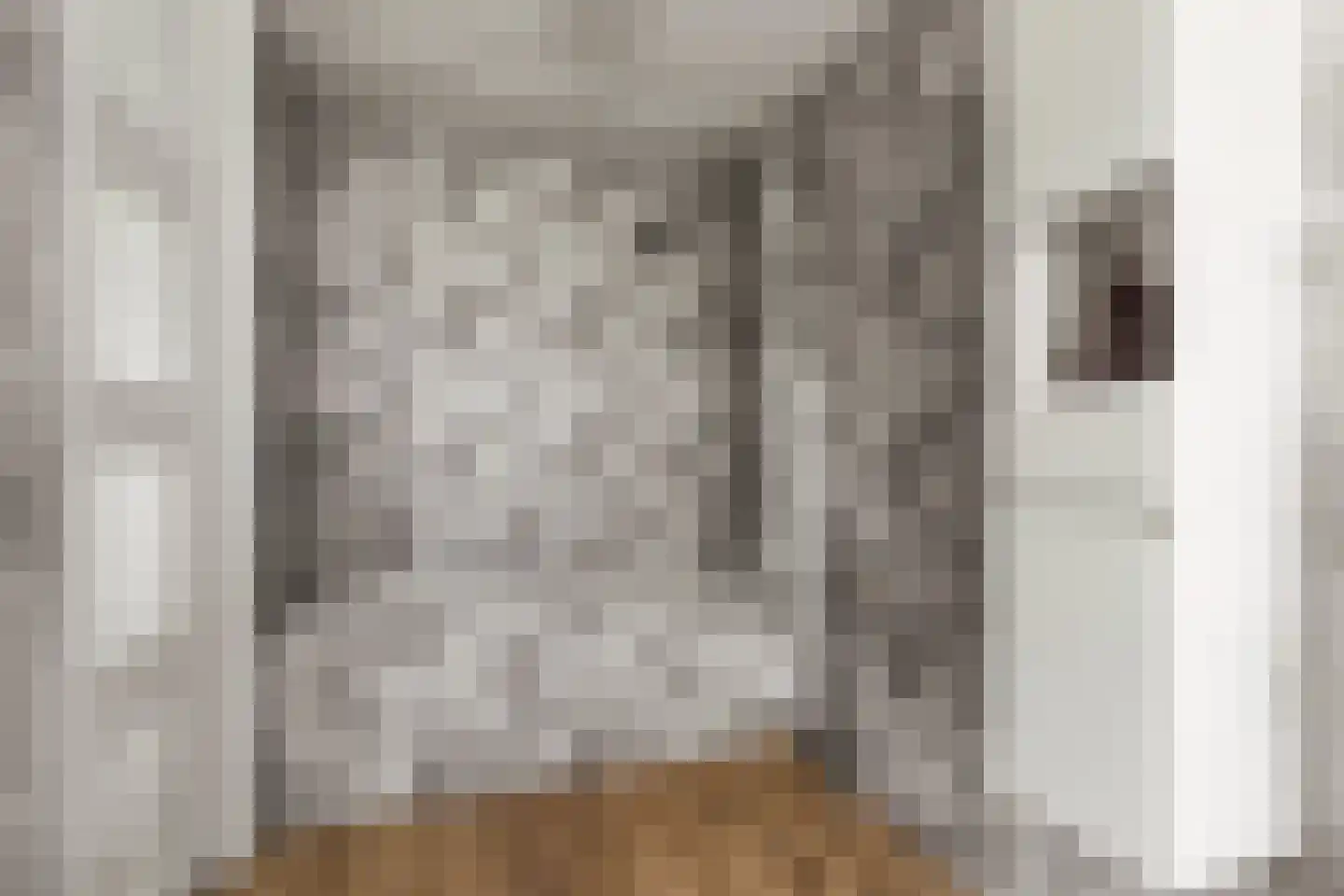 Finnmark 19 Leusden thumbnail 24