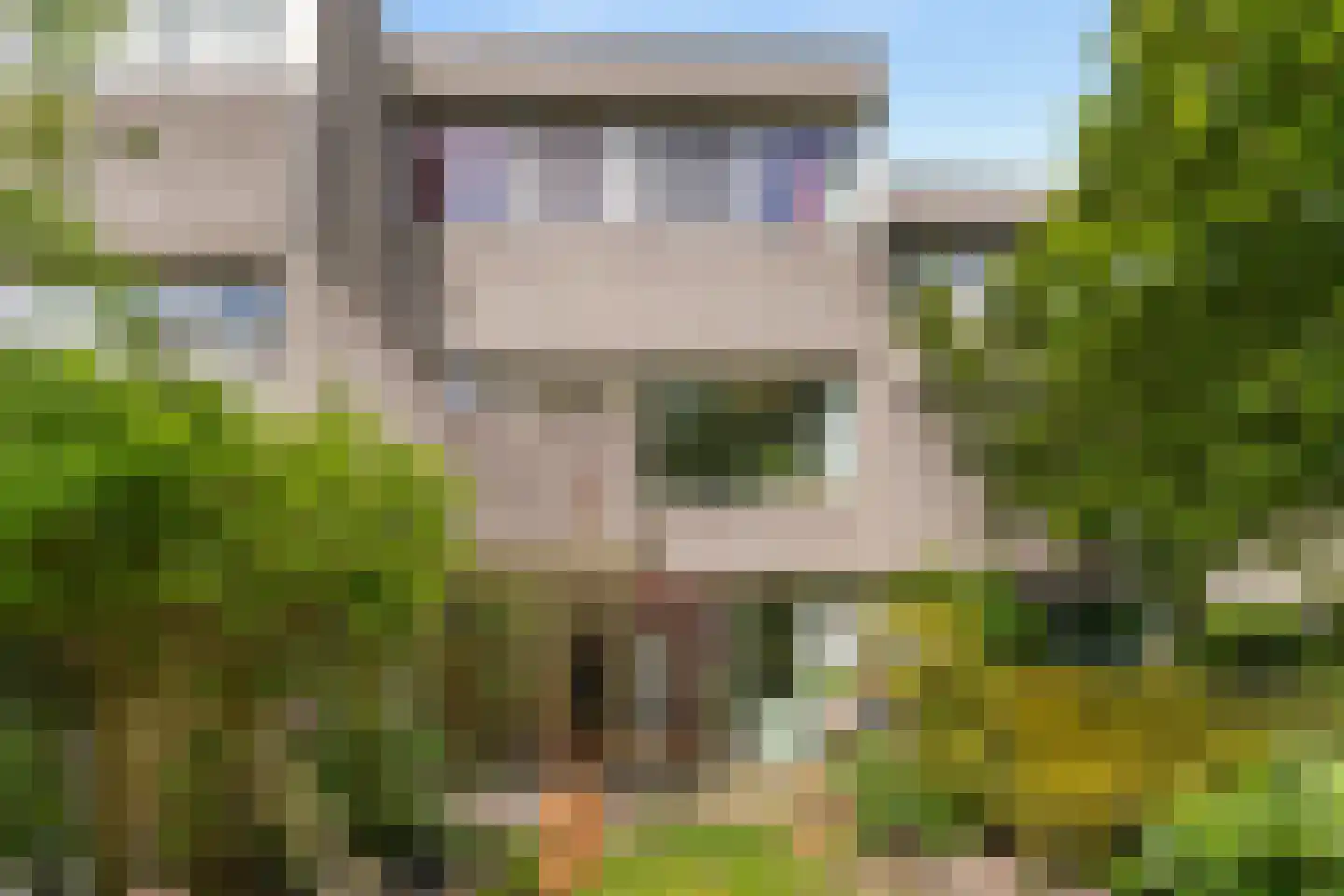 Finnmark 19 Leusden thumbnail 33