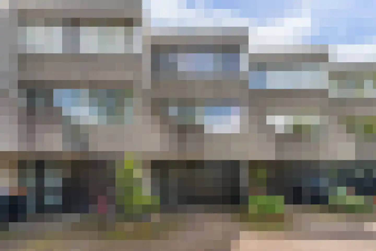 Finnmark 19 Leusden thumbnail 34