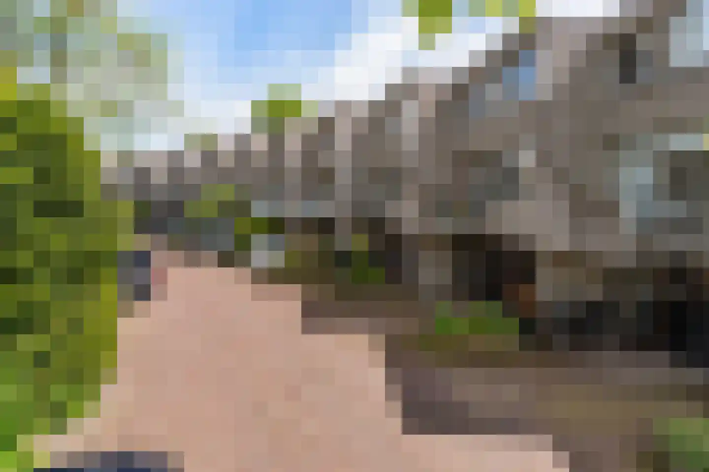 Finnmark 19 Leusden thumbnail 36