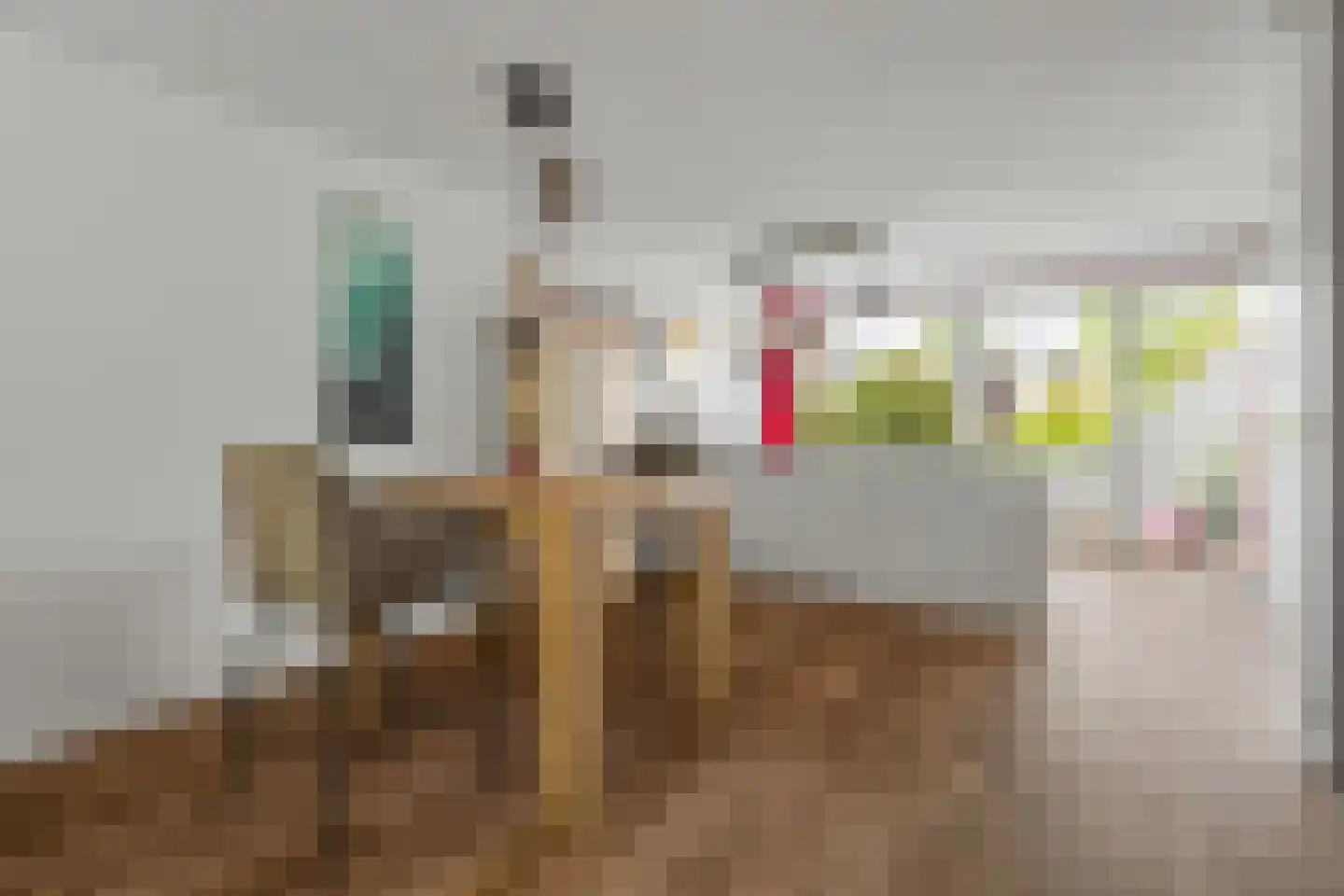 Finnmark 19 Leusden thumbnail 4