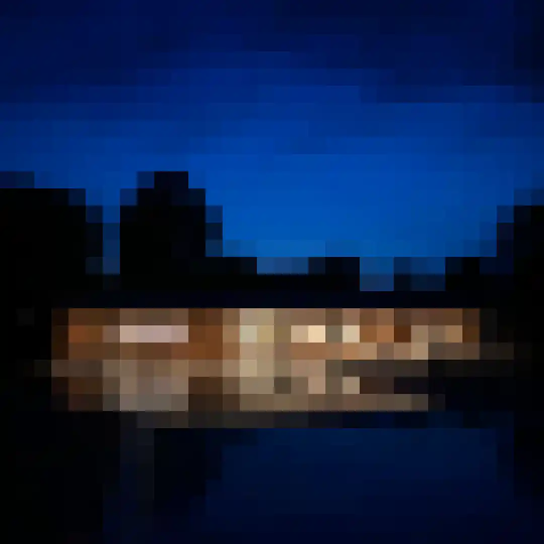 Finnmark 19 Leusden thumbnail 43