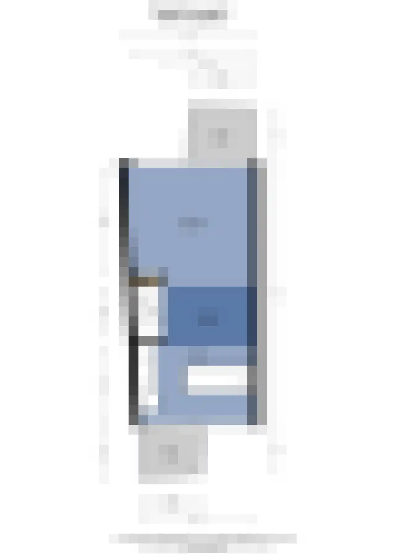Finnmark 19 Leusden thumbnail 47