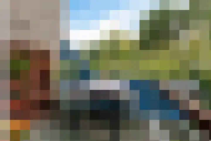 Finnmark 30 Leusden thumbnail 14
