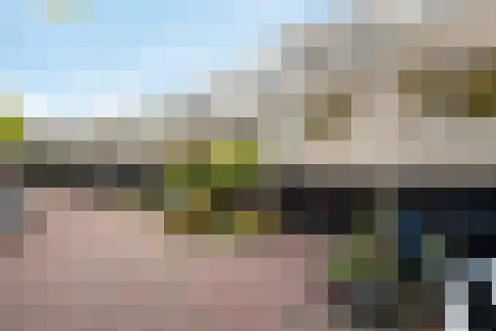 Finnmark 30 Leusden thumbnail 30