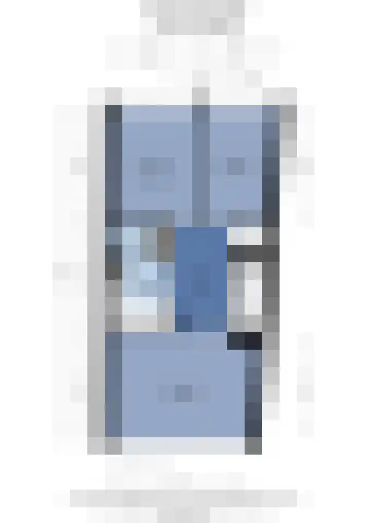 Finnmark 30 Leusden thumbnail 42