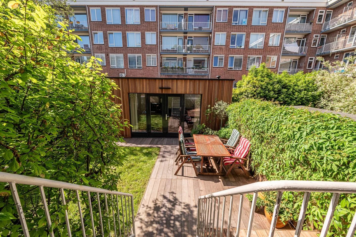 Finsenstraat 12 1 Amsterdam thumbnail 27