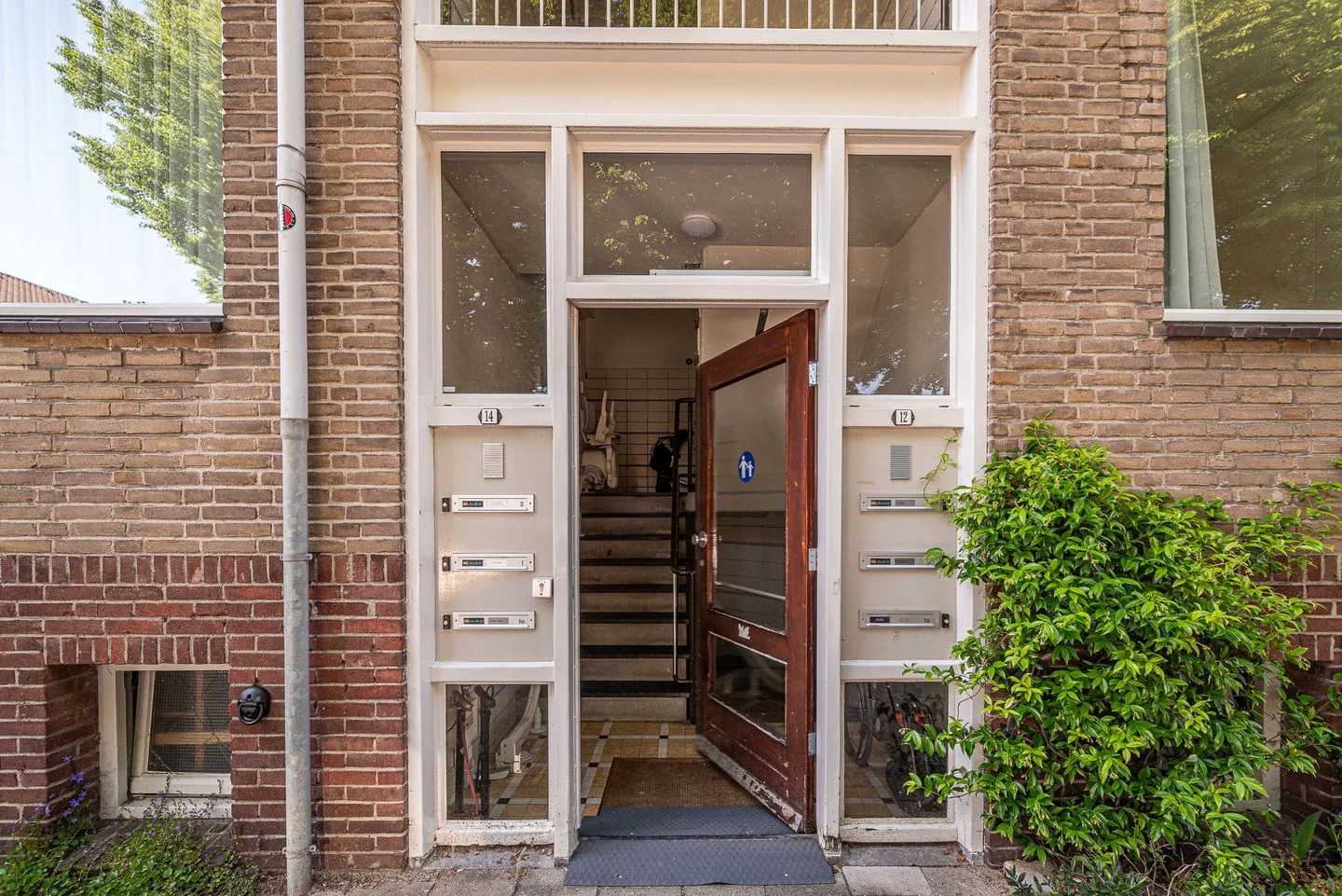 Finsenstraat 12 1 Amsterdam thumbnail 37