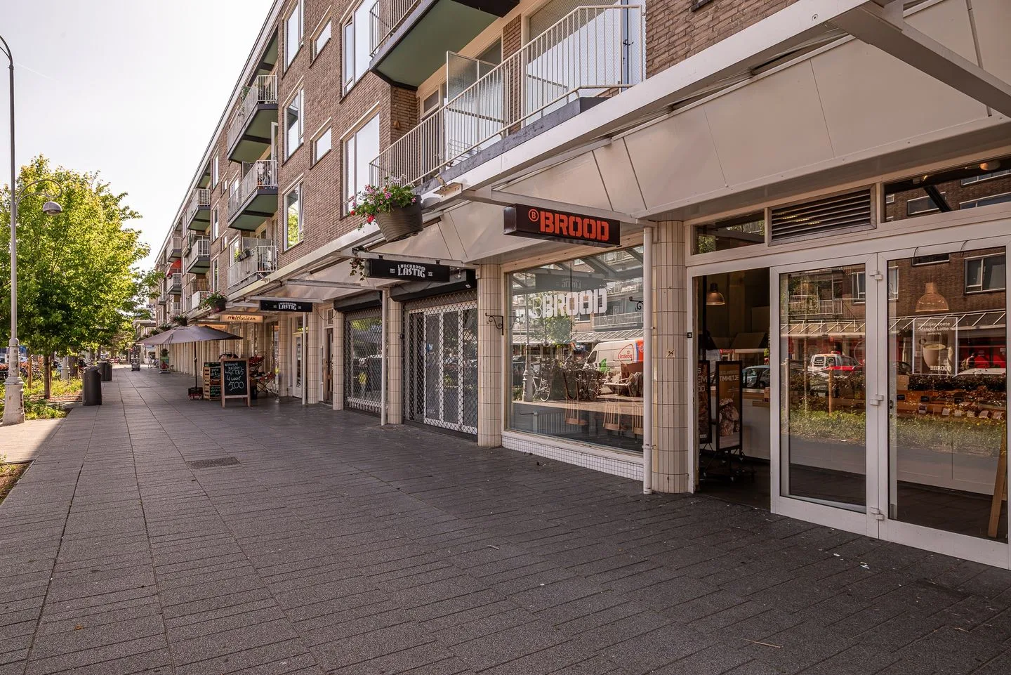 Finsenstraat 12 1 Amsterdam thumbnail 44