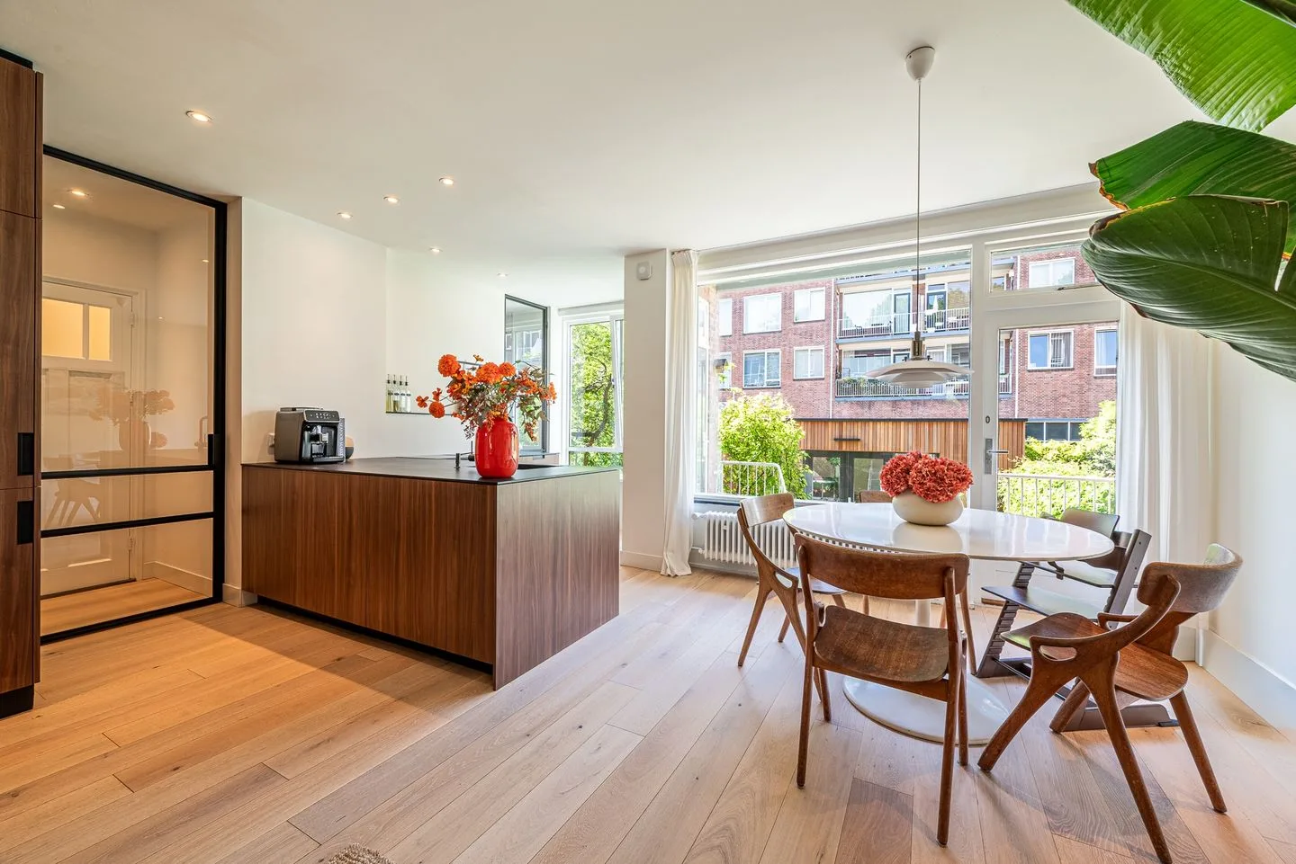 Finsenstraat 12 1 Amsterdam thumbnail 5
