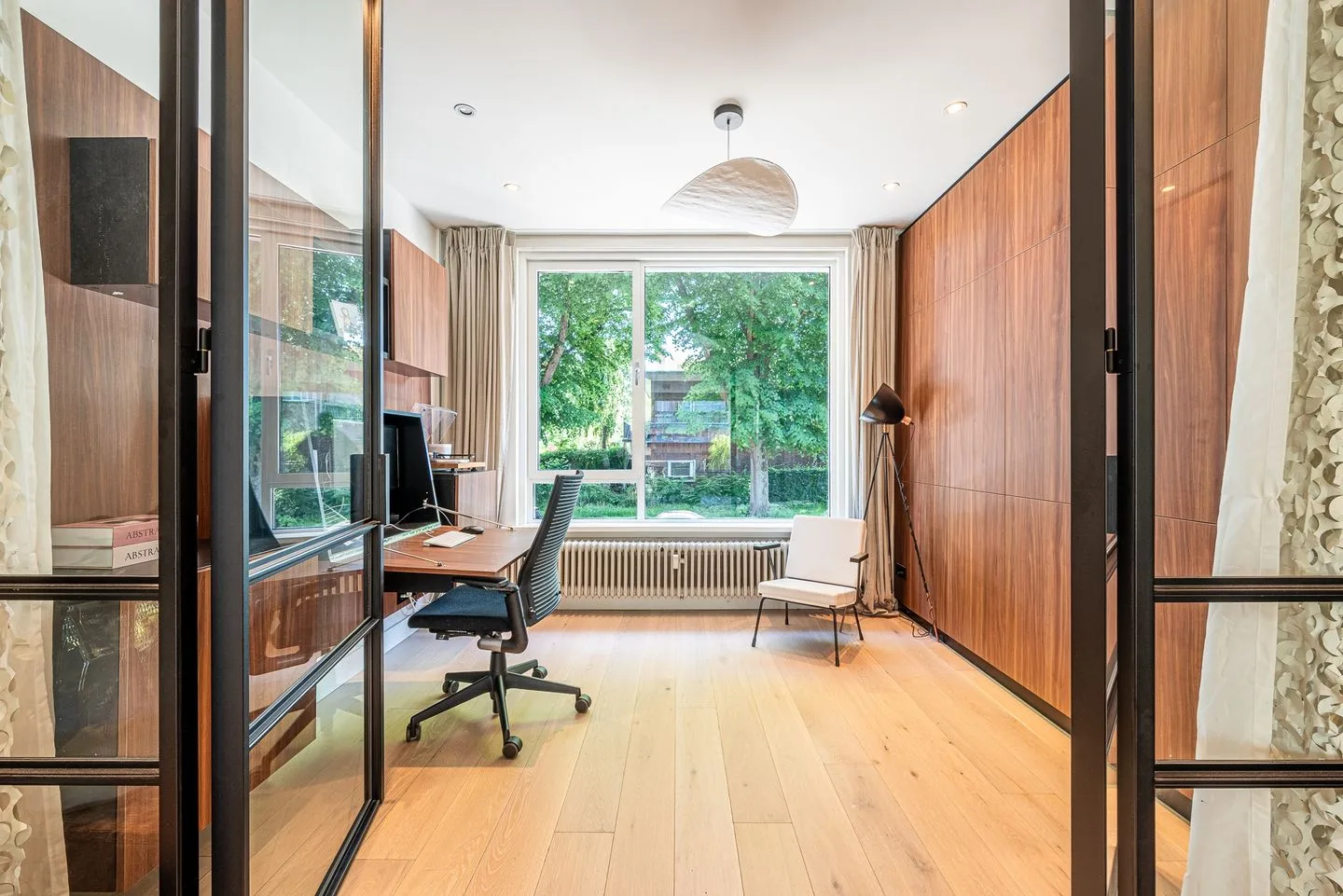 Finsenstraat 12 2 Amsterdam thumbnail 13