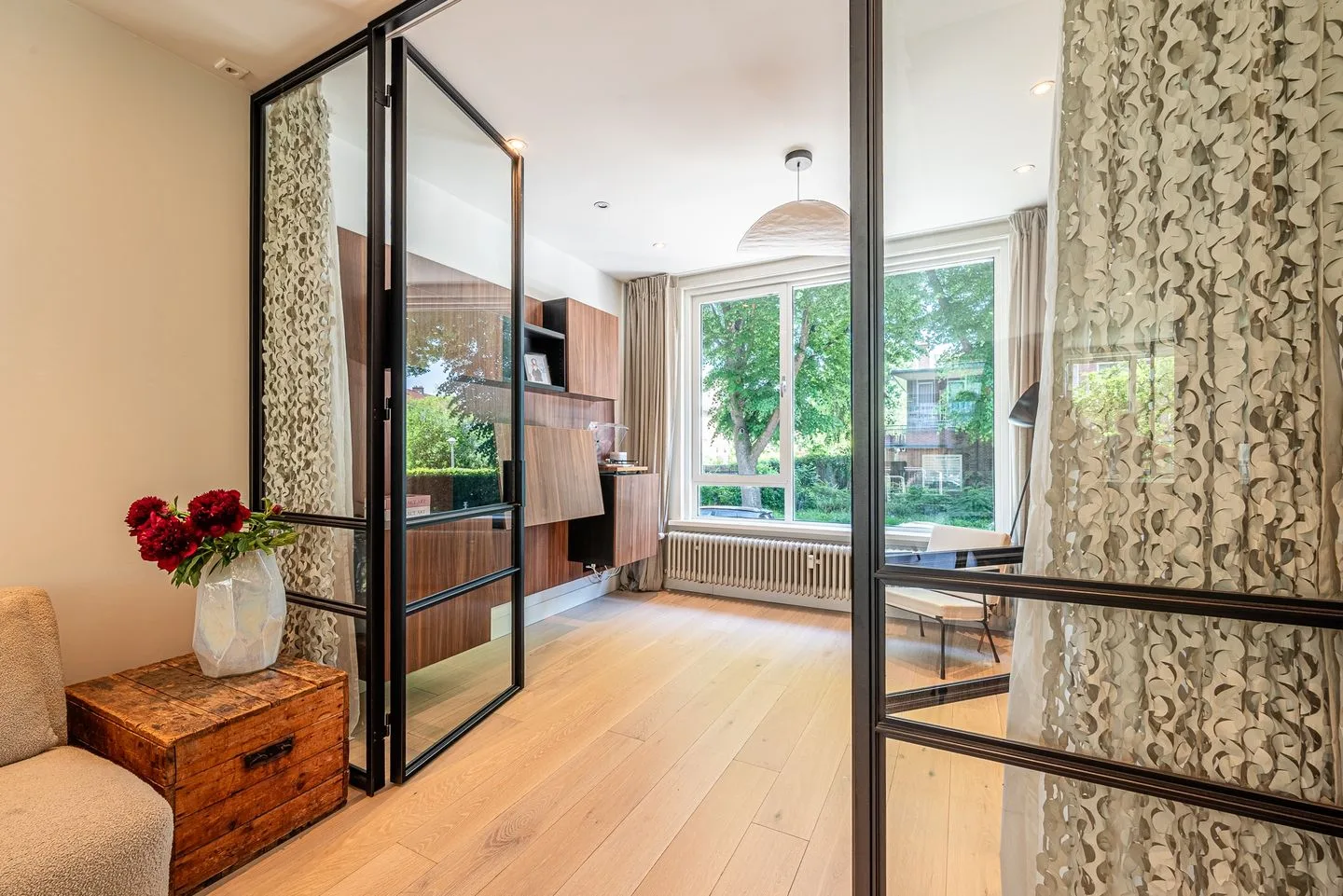 Finsenstraat 12 2 Amsterdam thumbnail 14
