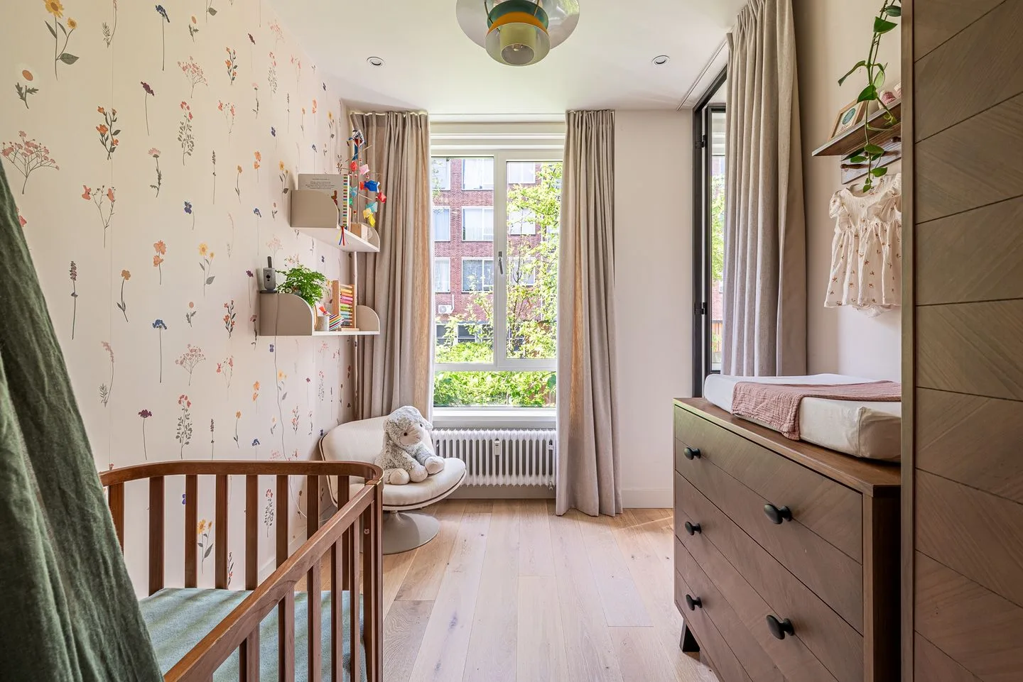 Finsenstraat 12 2 Amsterdam thumbnail 22