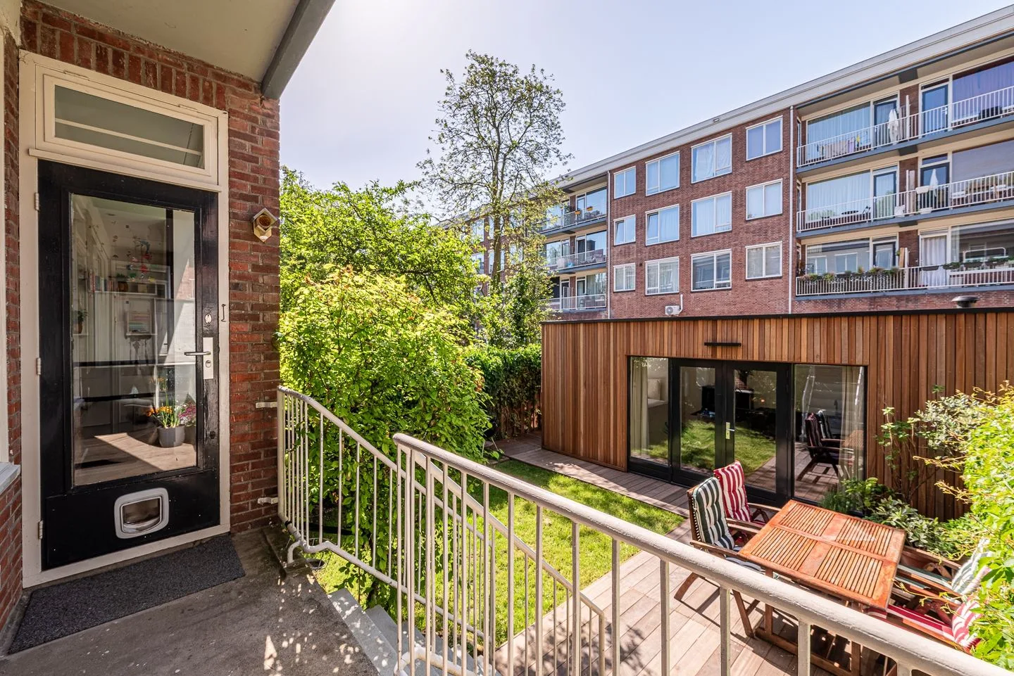 Finsenstraat 12 2 Amsterdam thumbnail 26