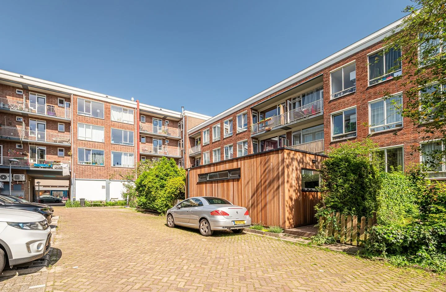 Finsenstraat 12 2 Amsterdam thumbnail 36