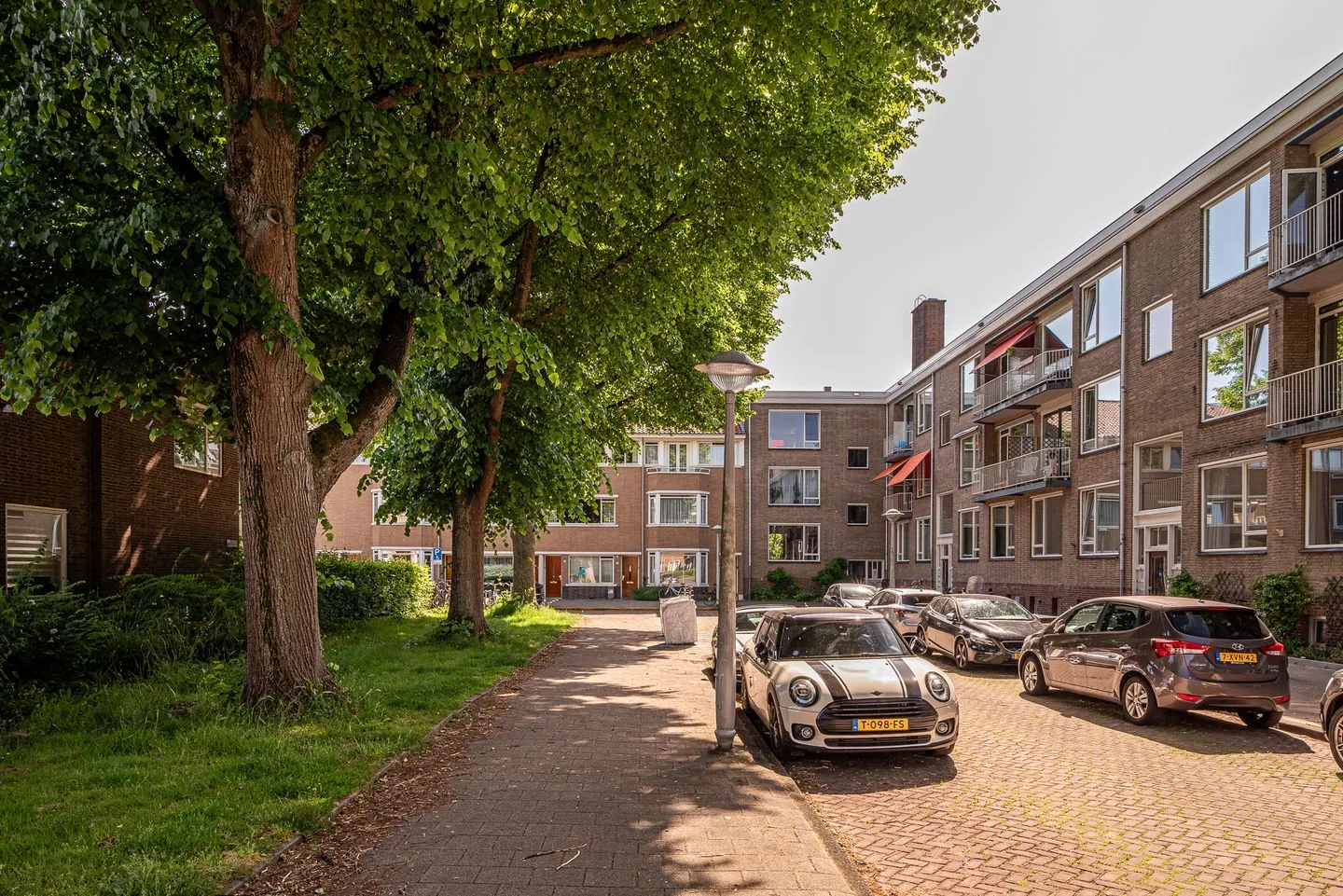 Finsenstraat 12 2 Amsterdam thumbnail 40