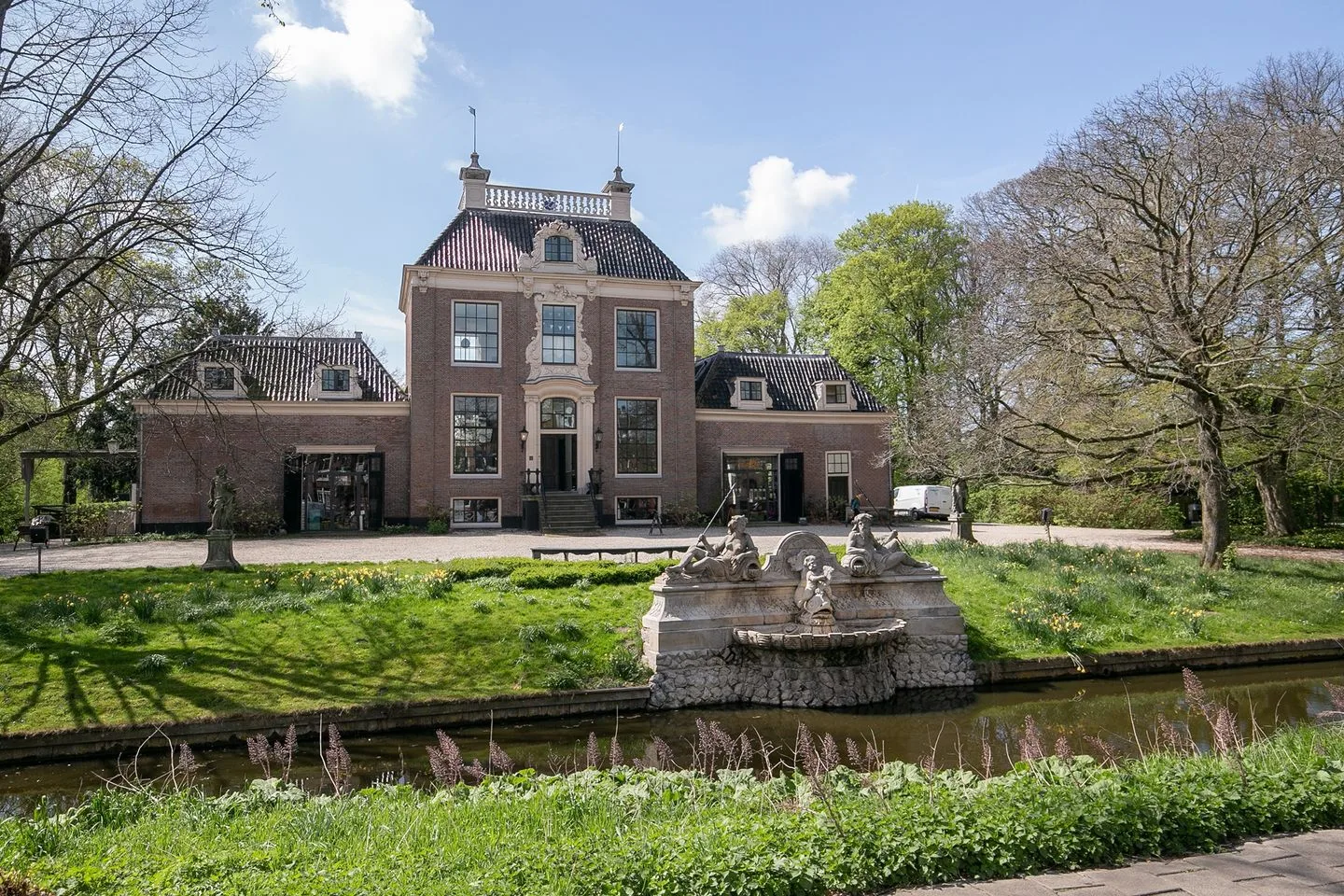 Finsenstraat 12 2 Amsterdam thumbnail 41