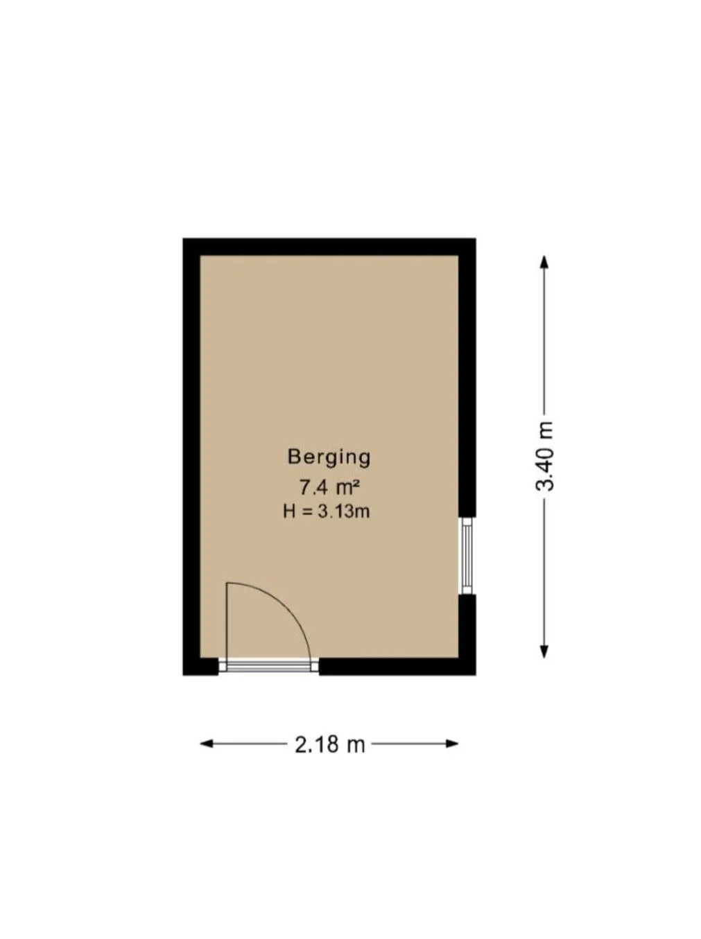 Finsenstraat 12 2 Amsterdam thumbnail 51