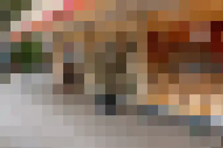 Finsenstraat 17 H Amsterdam thumbnail 28