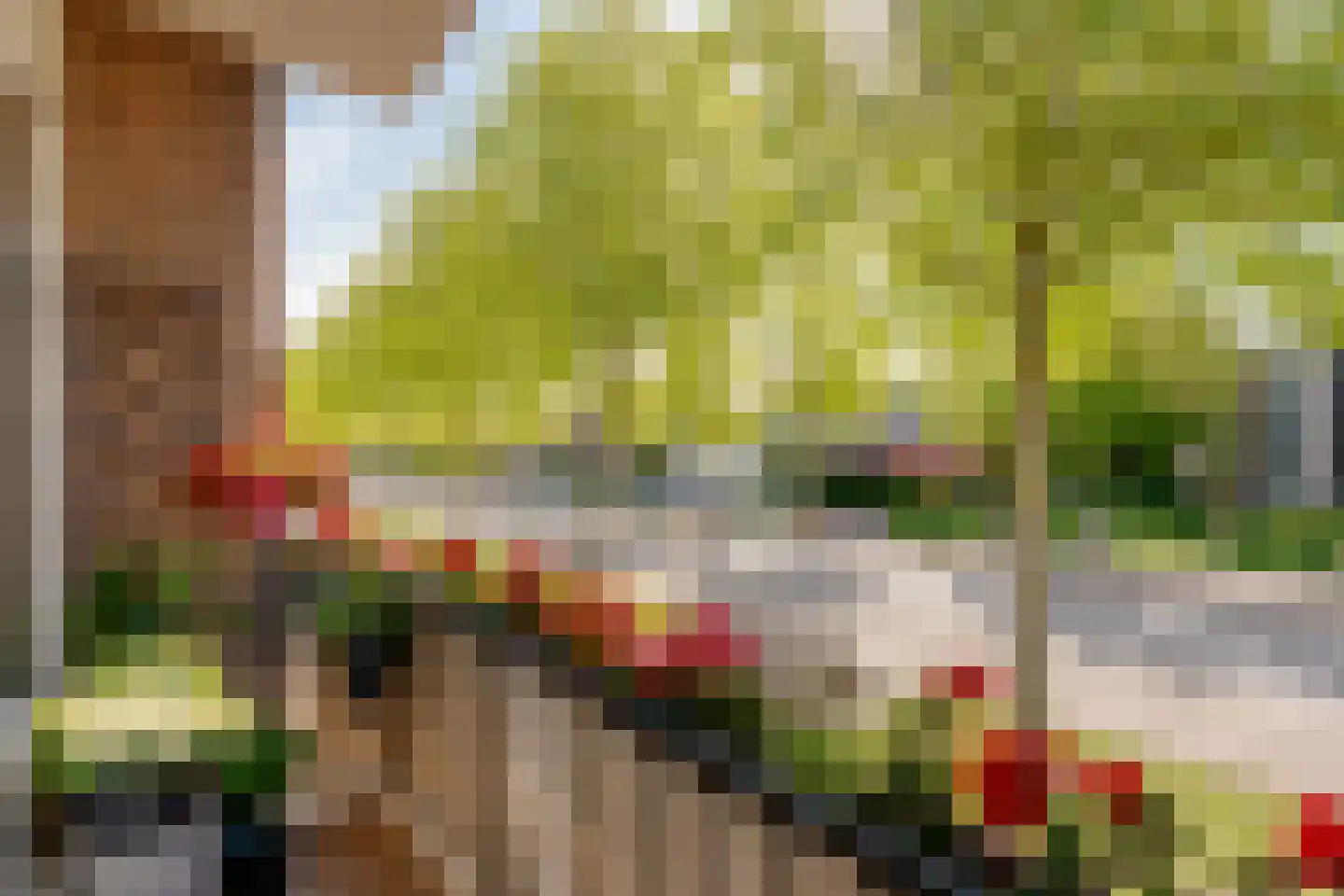Finsenstraat 21 1 Amsterdam thumbnail 10
