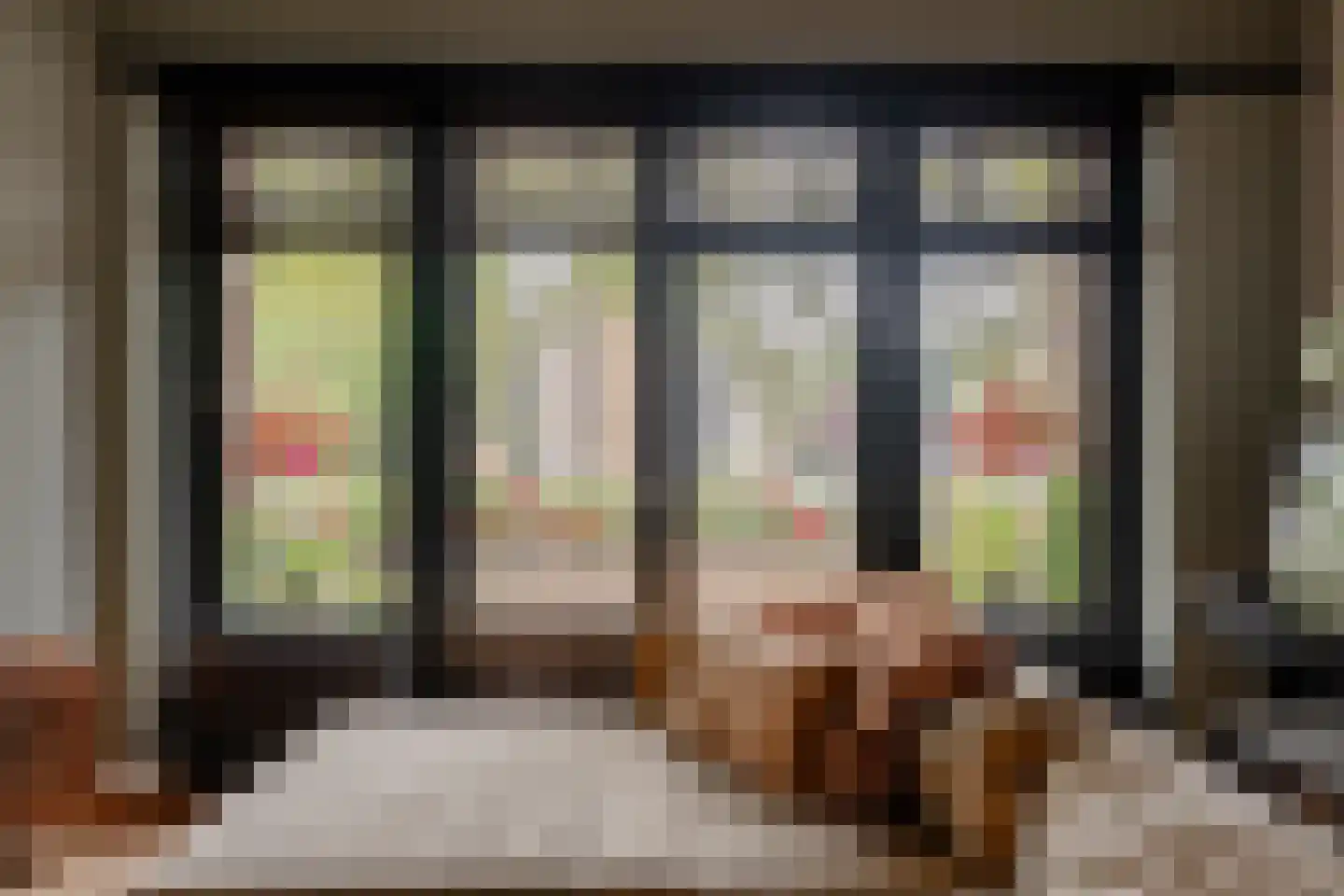 Finsenstraat 21 1 Amsterdam thumbnail 12