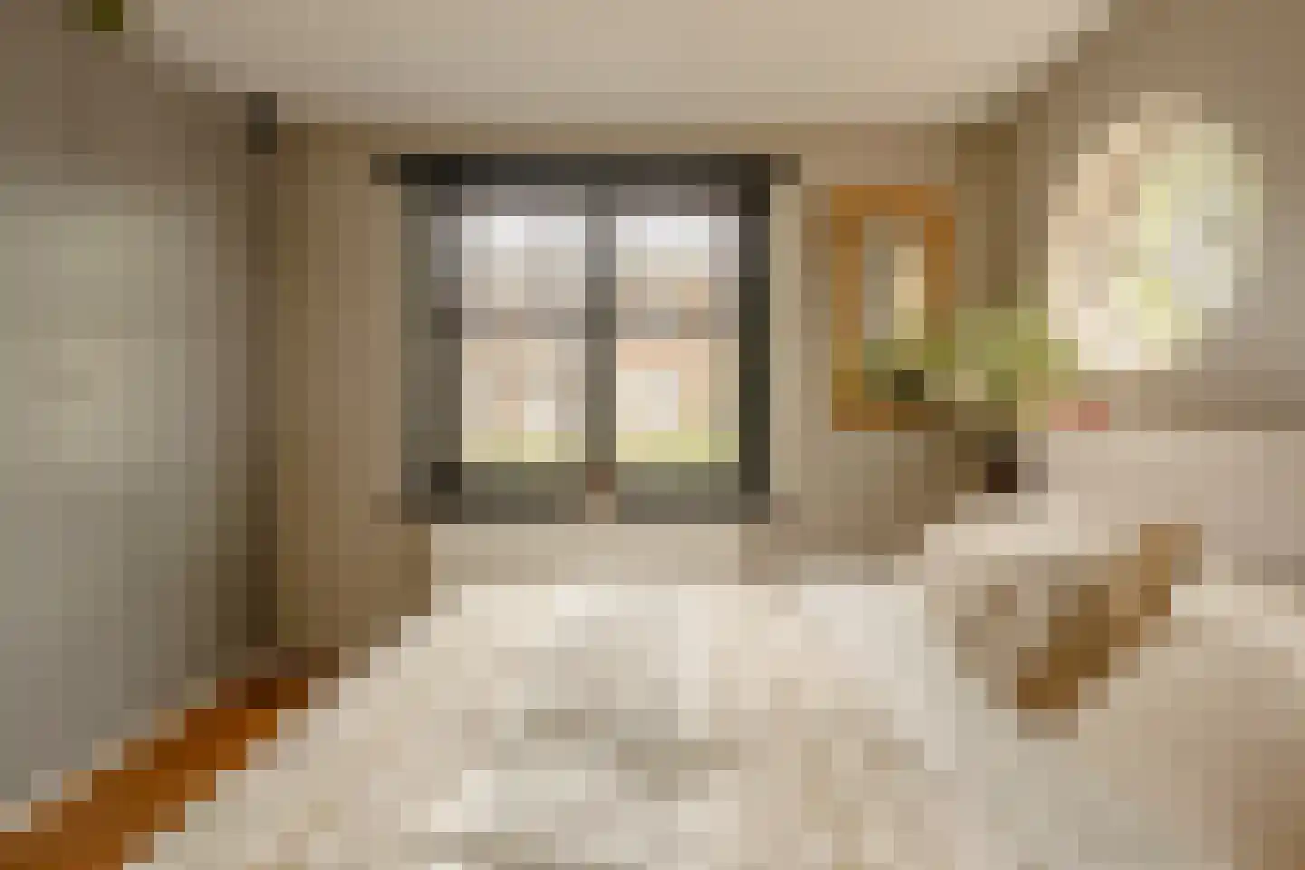 Finsenstraat 21 1 Amsterdam thumbnail 19