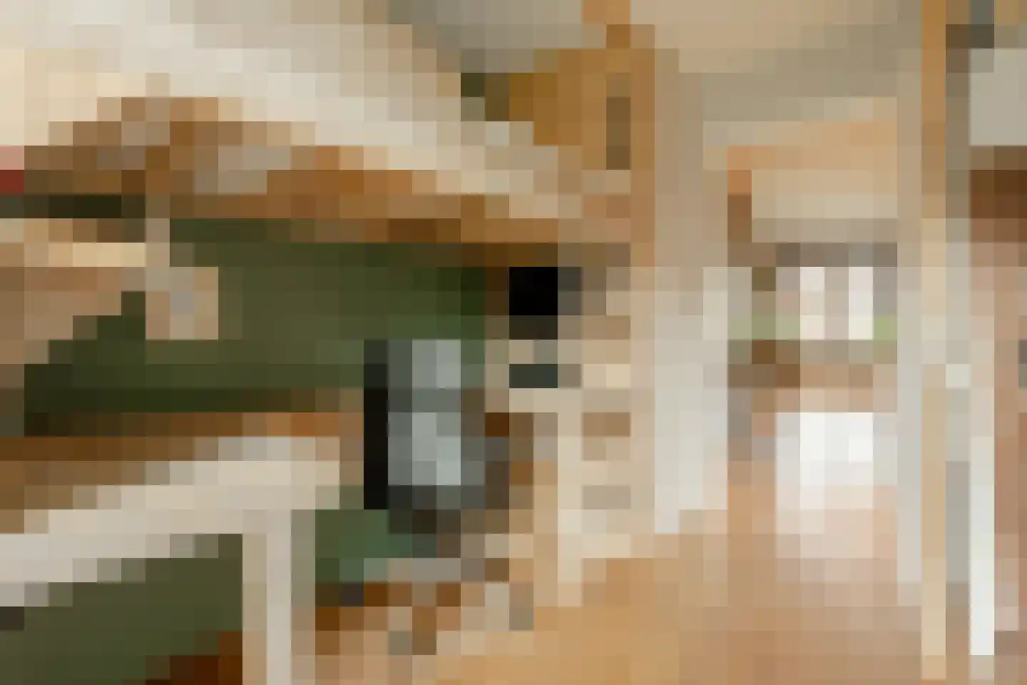 Finsenstraat 21 1 Amsterdam thumbnail 26