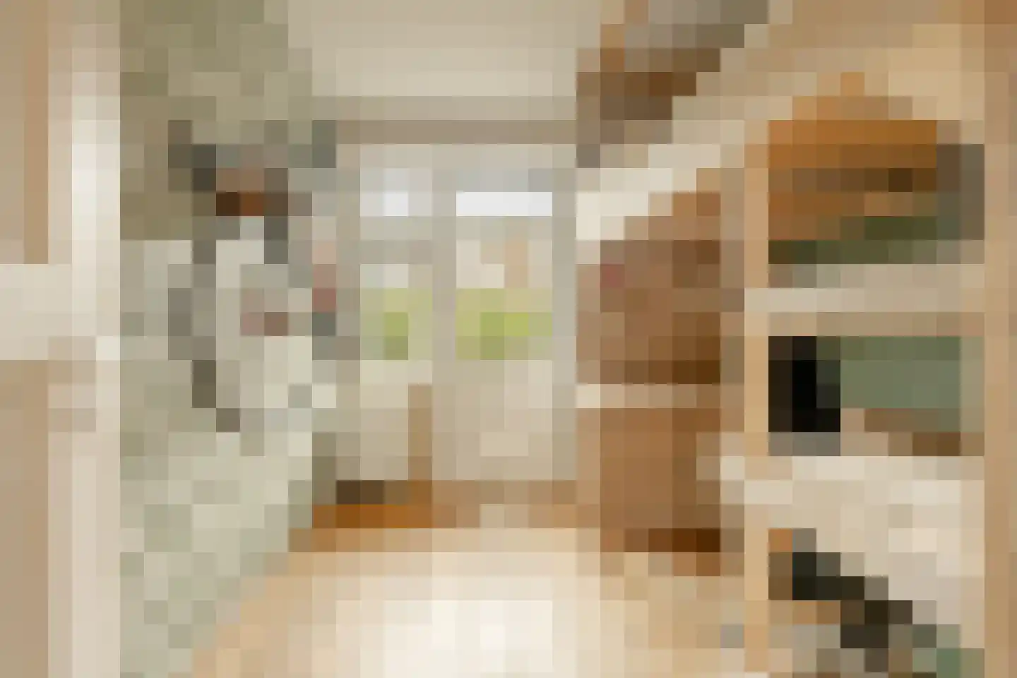 Finsenstraat 21 1 Amsterdam thumbnail 27
