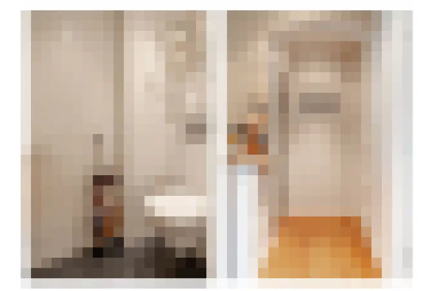 Finsenstraat 21 1 Amsterdam thumbnail 31