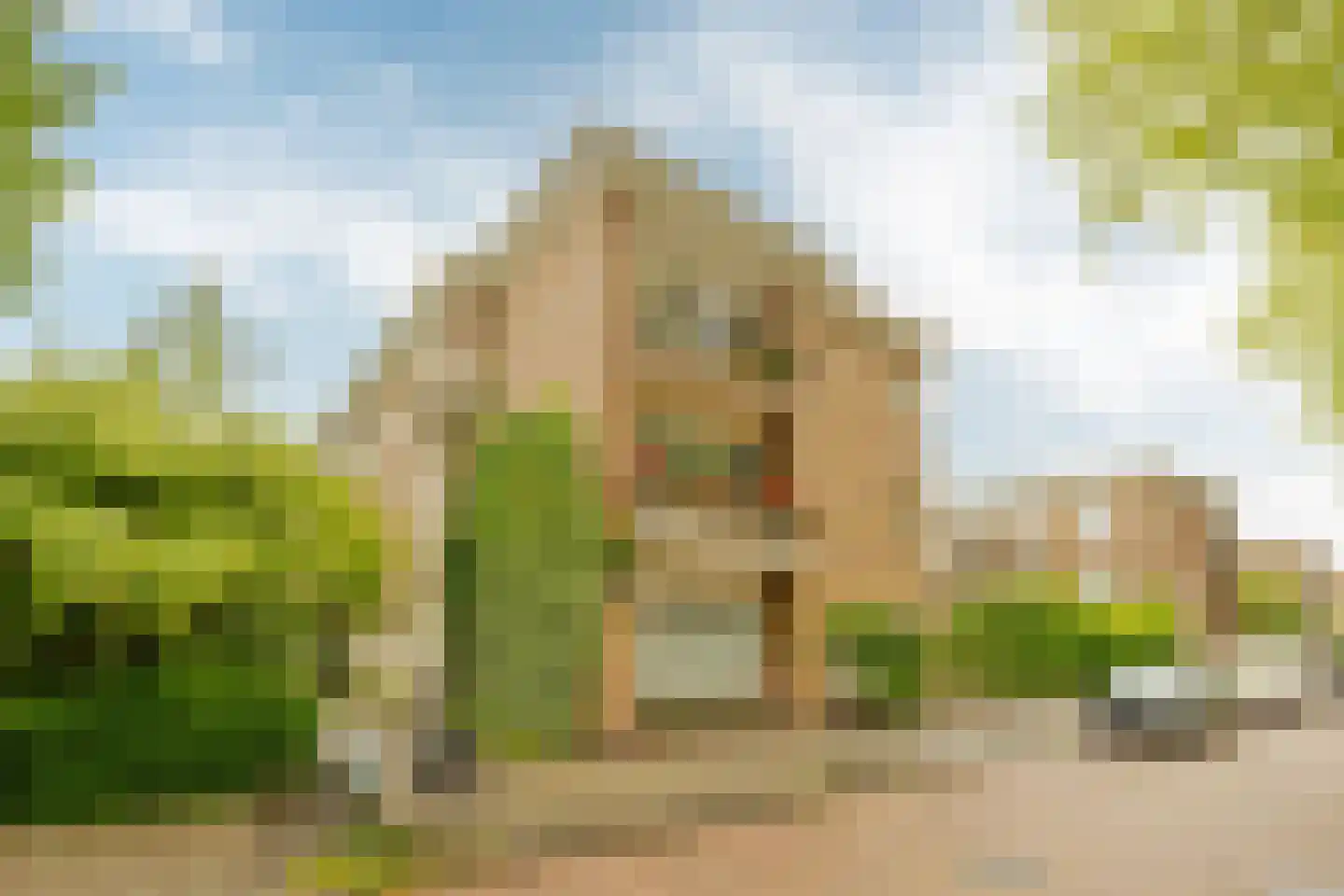 Finsenstraat 21 1 Amsterdam thumbnail 33