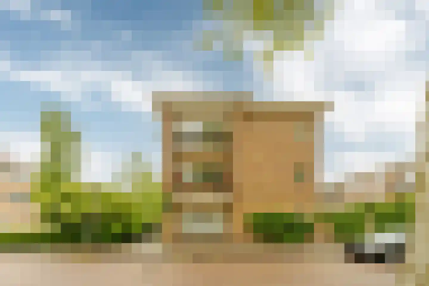 Finsenstraat 21 1 Amsterdam thumbnail 4