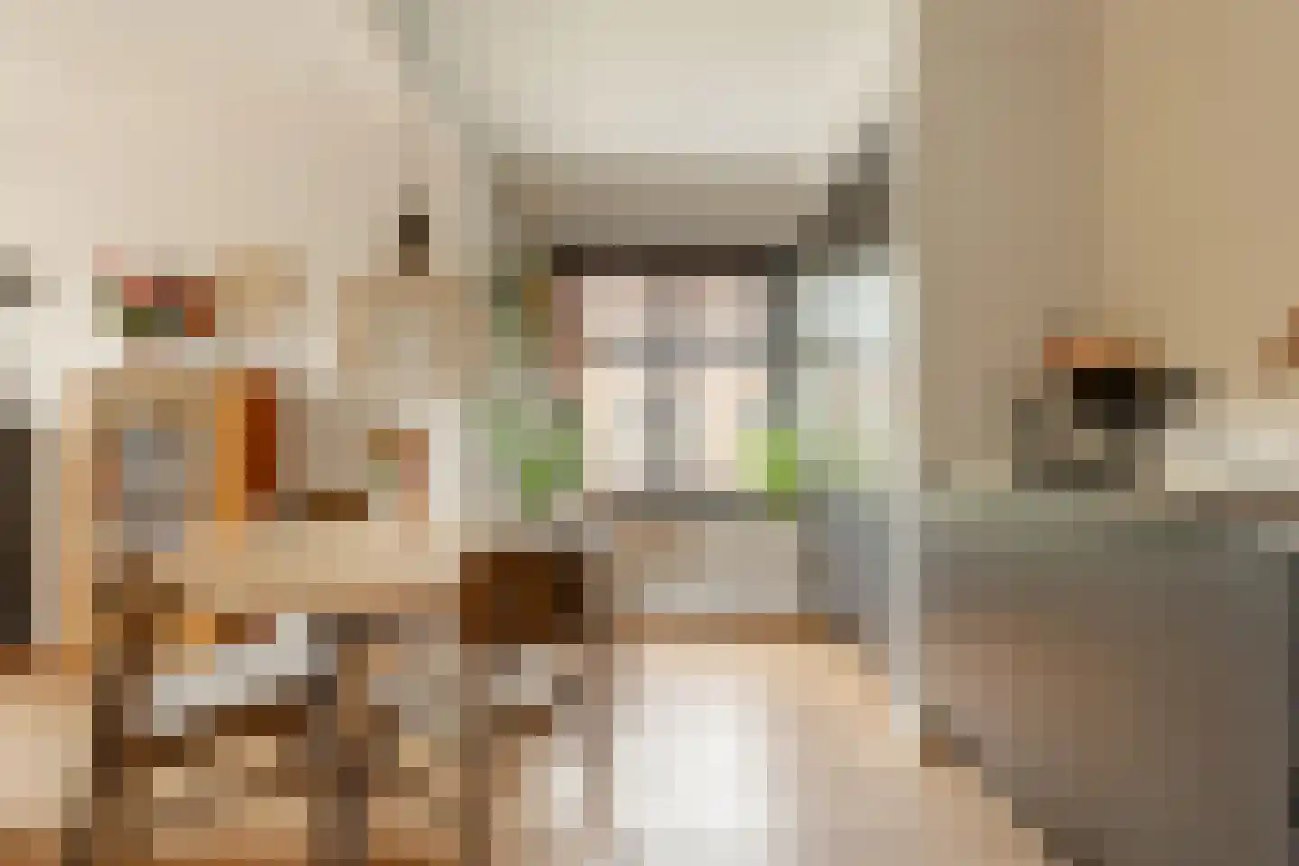 Finsenstraat 21 1 Amsterdam thumbnail 5