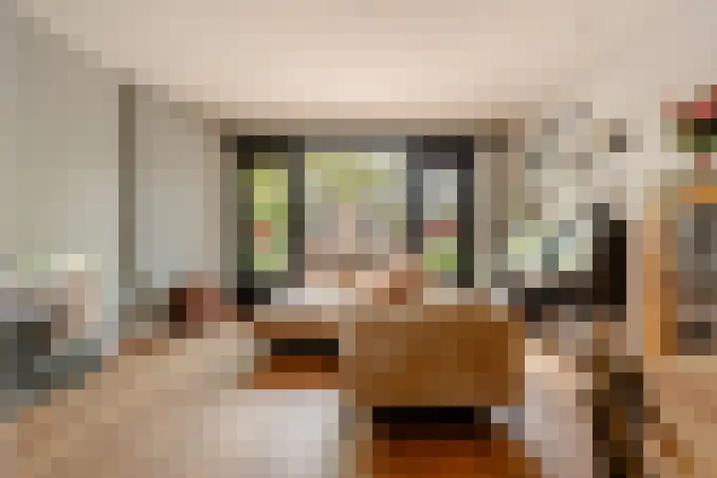 Finsenstraat 21 1 Amsterdam thumbnail 8