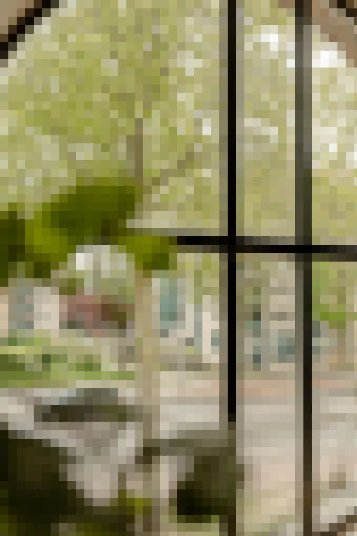 Finsenstraat 21 H Amsterdam thumbnail 22