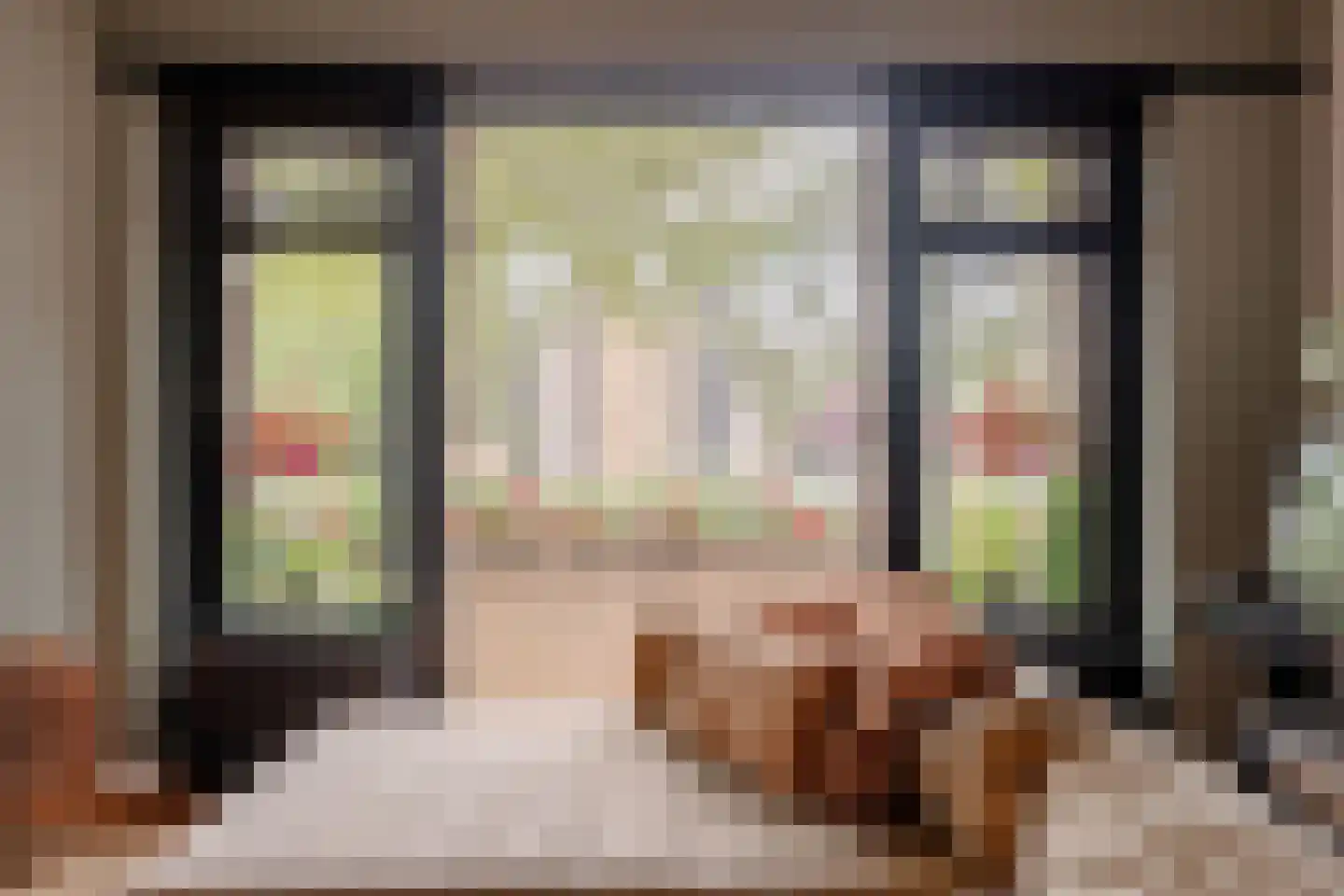 Finsenstraat 21 H Amsterdam thumbnail 9