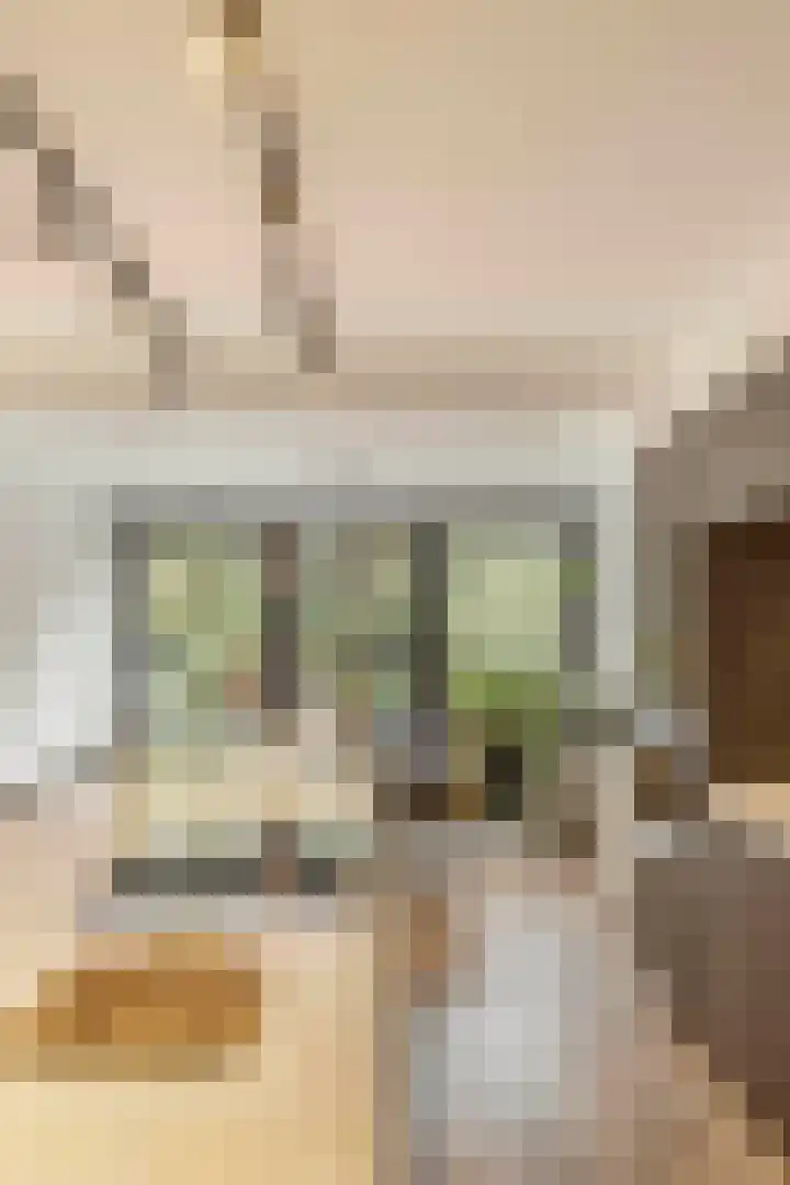 Finsenstraat 5 1 Amsterdam thumbnail 14