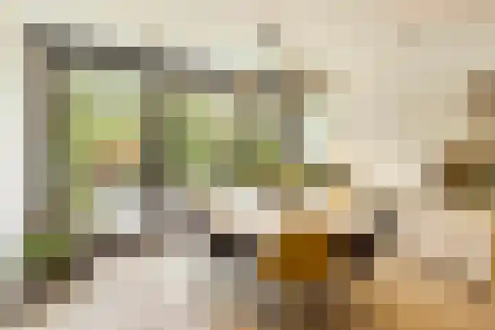 Finsenstraat 5 1 Amsterdam thumbnail 15