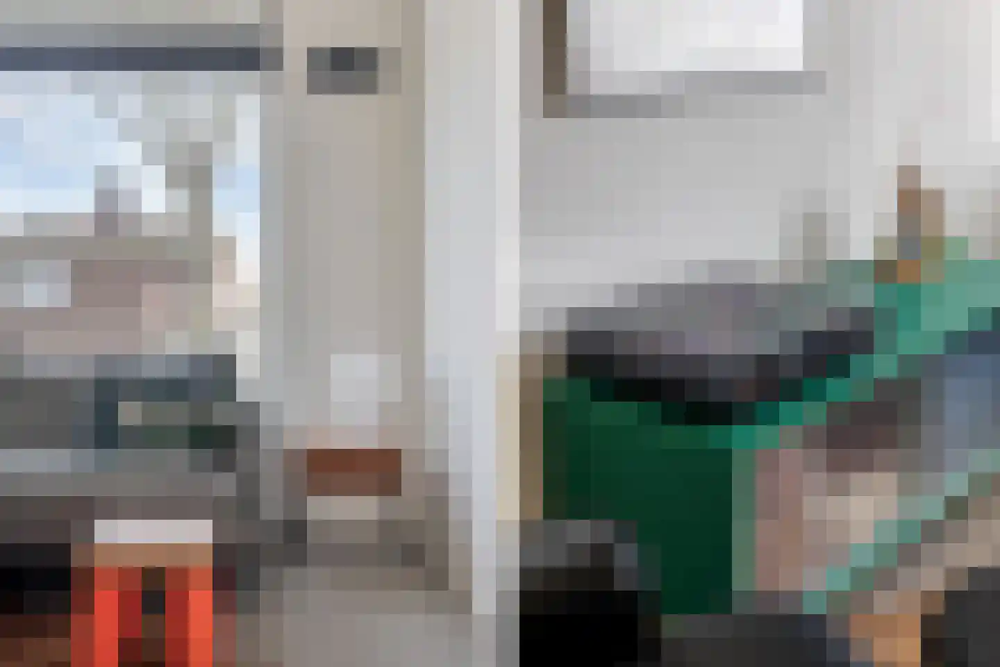 Finsenstraat 8 1 Amsterdam thumbnail 10