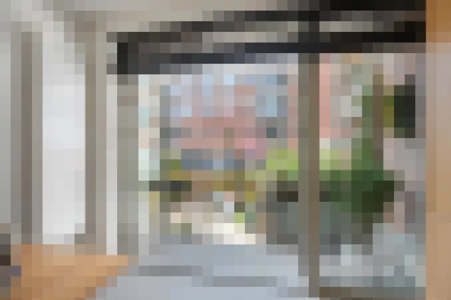 Finsenstraat 8 1 Amsterdam thumbnail 24
