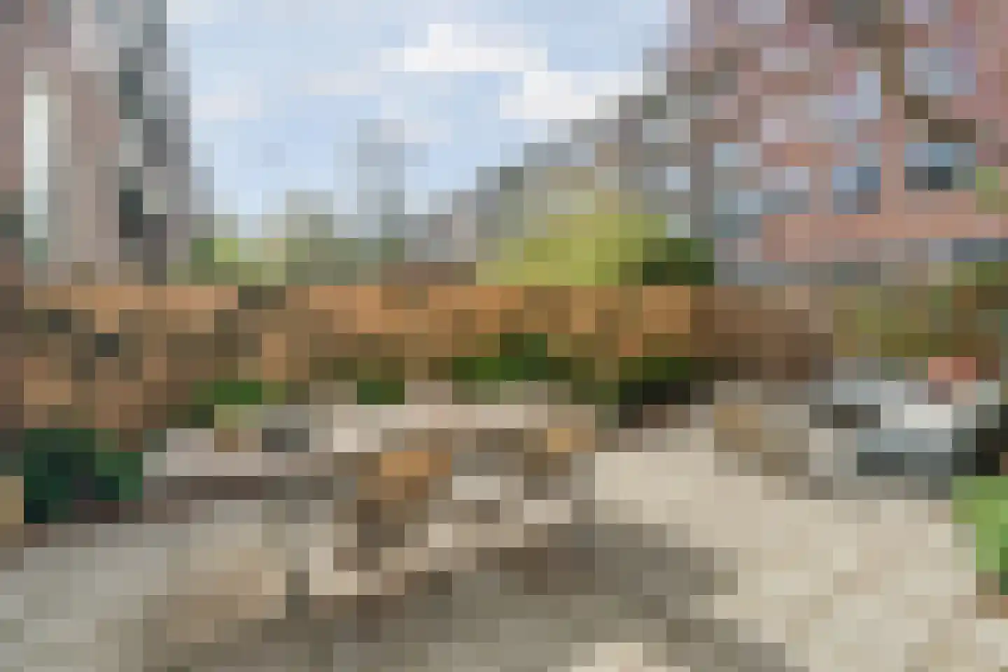 Finsenstraat 8 1 Amsterdam thumbnail 26
