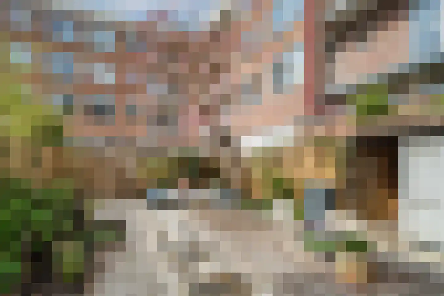 Finsenstraat 8 1 Amsterdam thumbnail 27