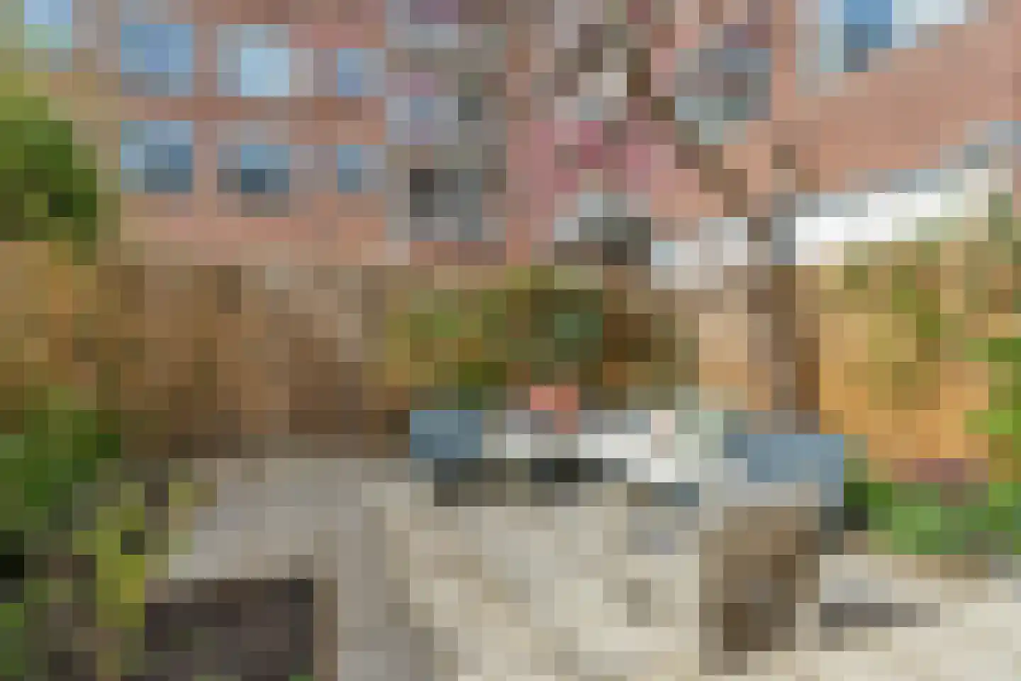 Finsenstraat 8 1 Amsterdam thumbnail 28