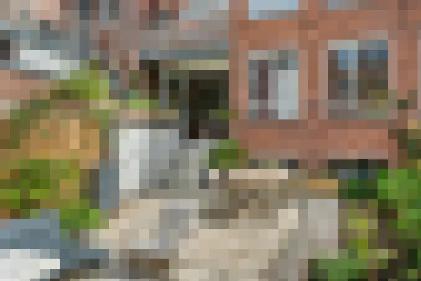 Finsenstraat 8 1 Amsterdam thumbnail 30