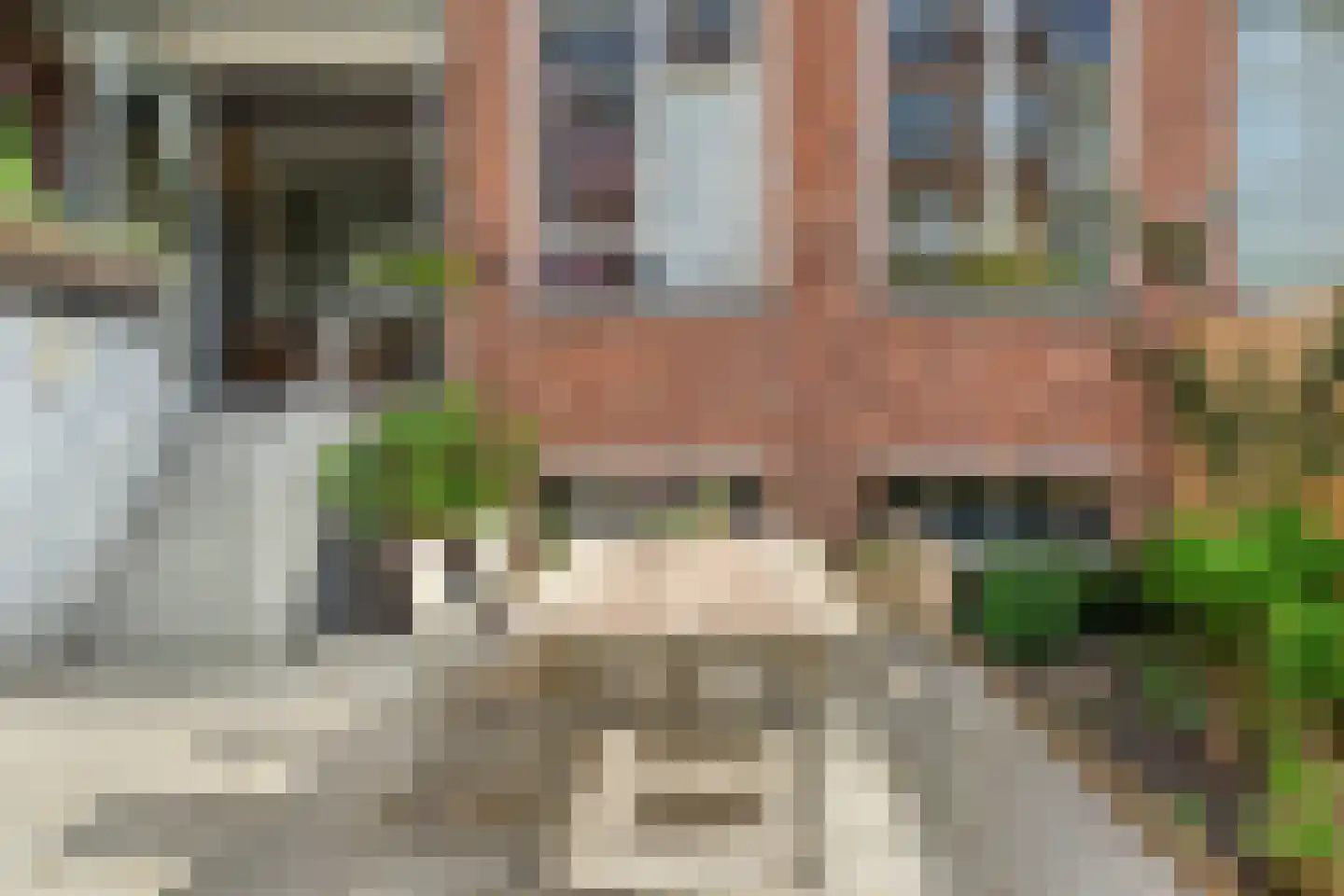 Finsenstraat 8 1 Amsterdam thumbnail 31