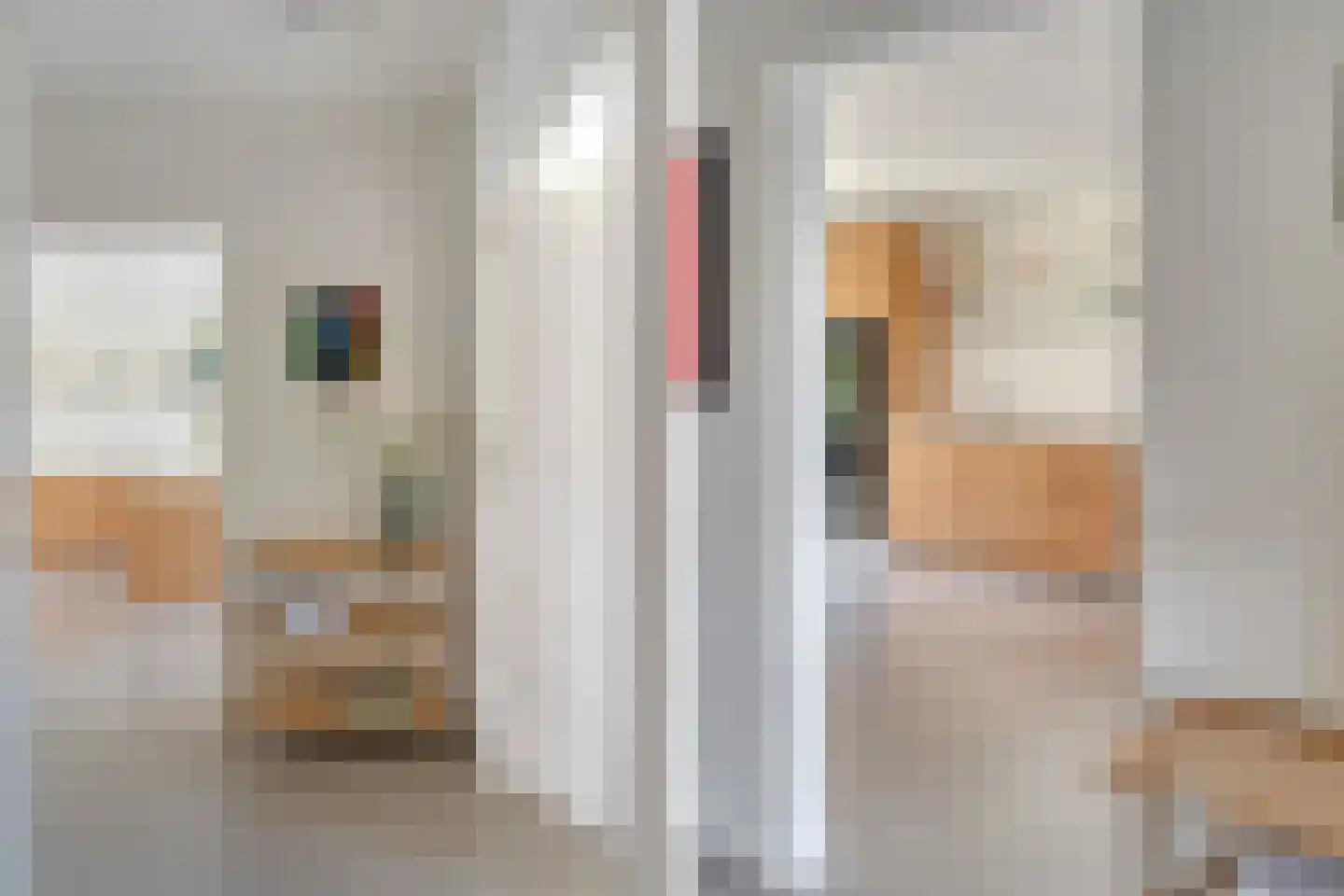 Finsenstraat 8 1 Amsterdam thumbnail 32