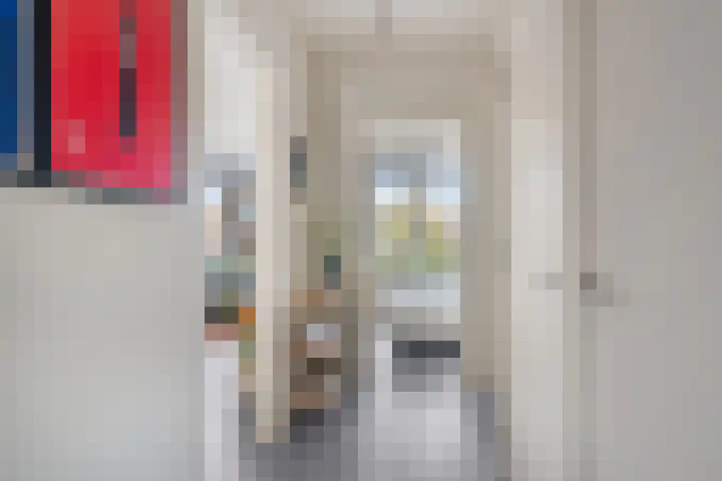 Finsenstraat 8 1 Amsterdam thumbnail 33