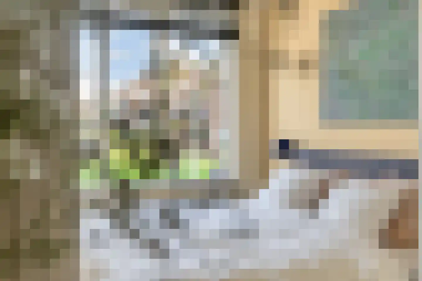 Finsenstraat 8 1 Amsterdam thumbnail 34