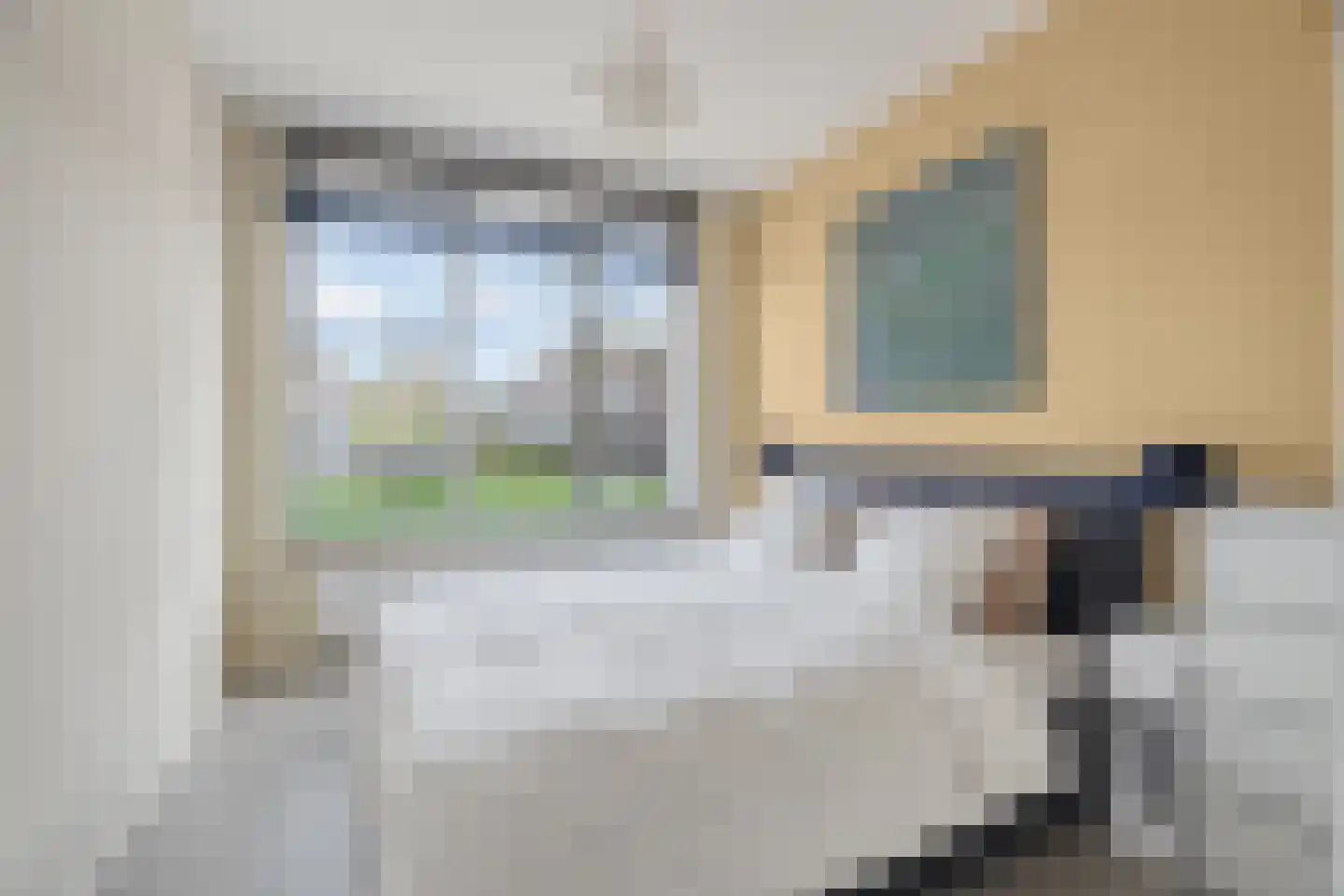 Finsenstraat 8 1 Amsterdam thumbnail 35