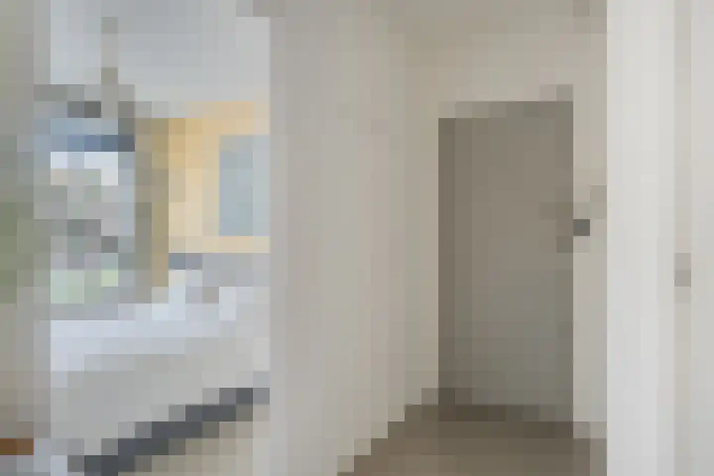 Finsenstraat 8 1 Amsterdam thumbnail 37