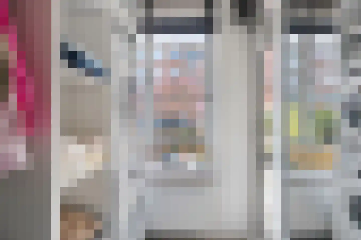 Finsenstraat 8 1 Amsterdam thumbnail 42